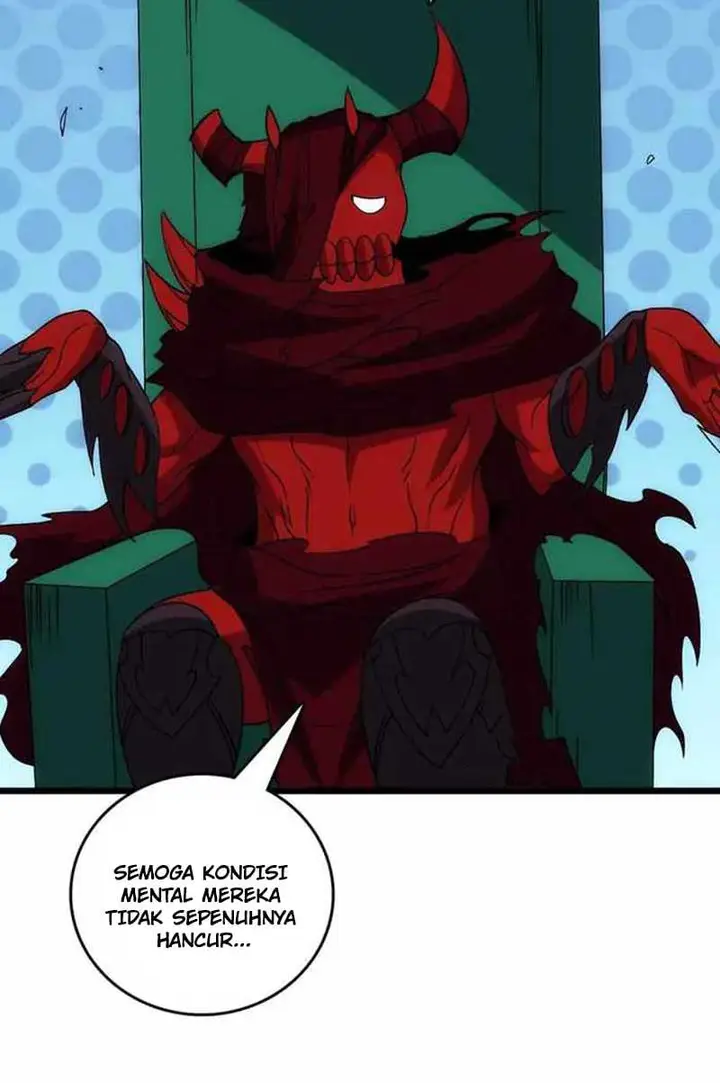 image-komik-i-become-invincible-black-dragon-boss-at-the-start-chapter-71-8/19