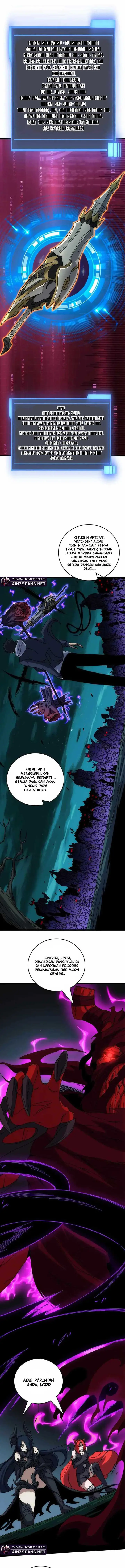 image-komik-i-become-invincible-black-dragon-boss-at-the-start-chapter-71-9/19