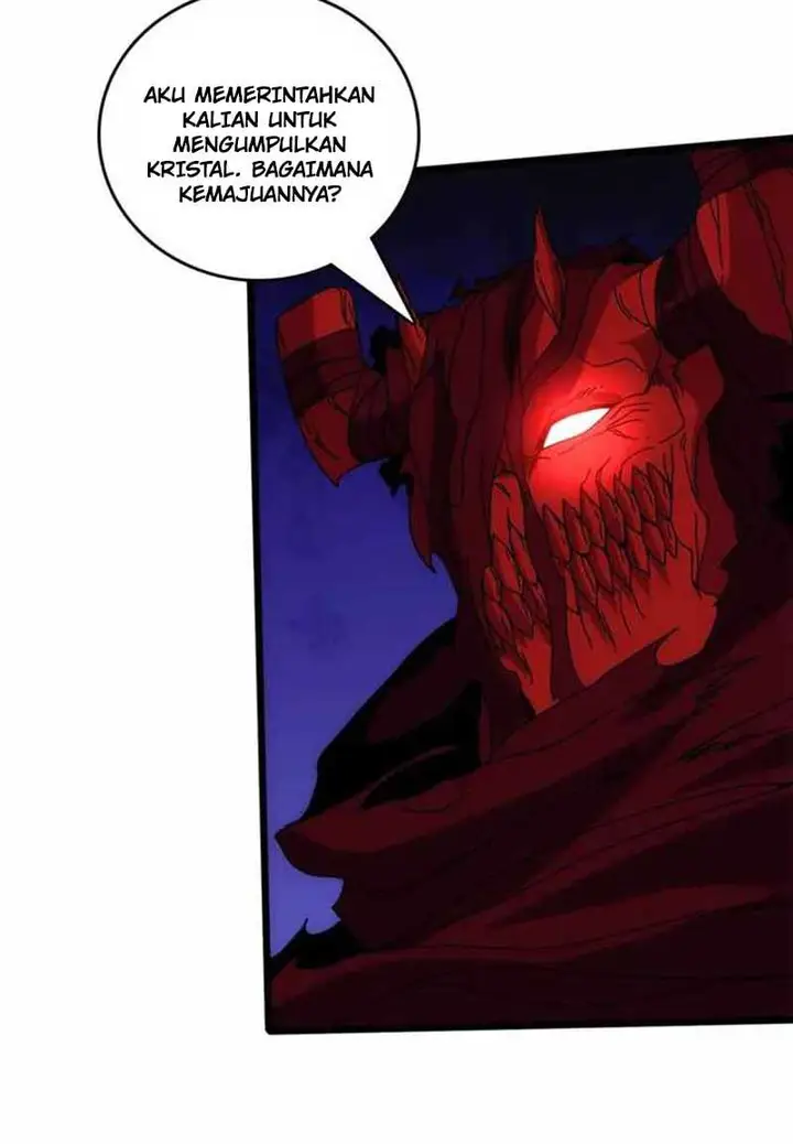 image-komik-i-become-invincible-black-dragon-boss-at-the-start-chapter-71-10/19