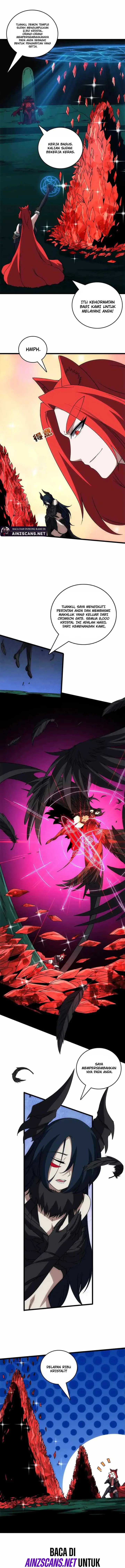 image-komik-i-become-invincible-black-dragon-boss-at-the-start-chapter-71-11/19