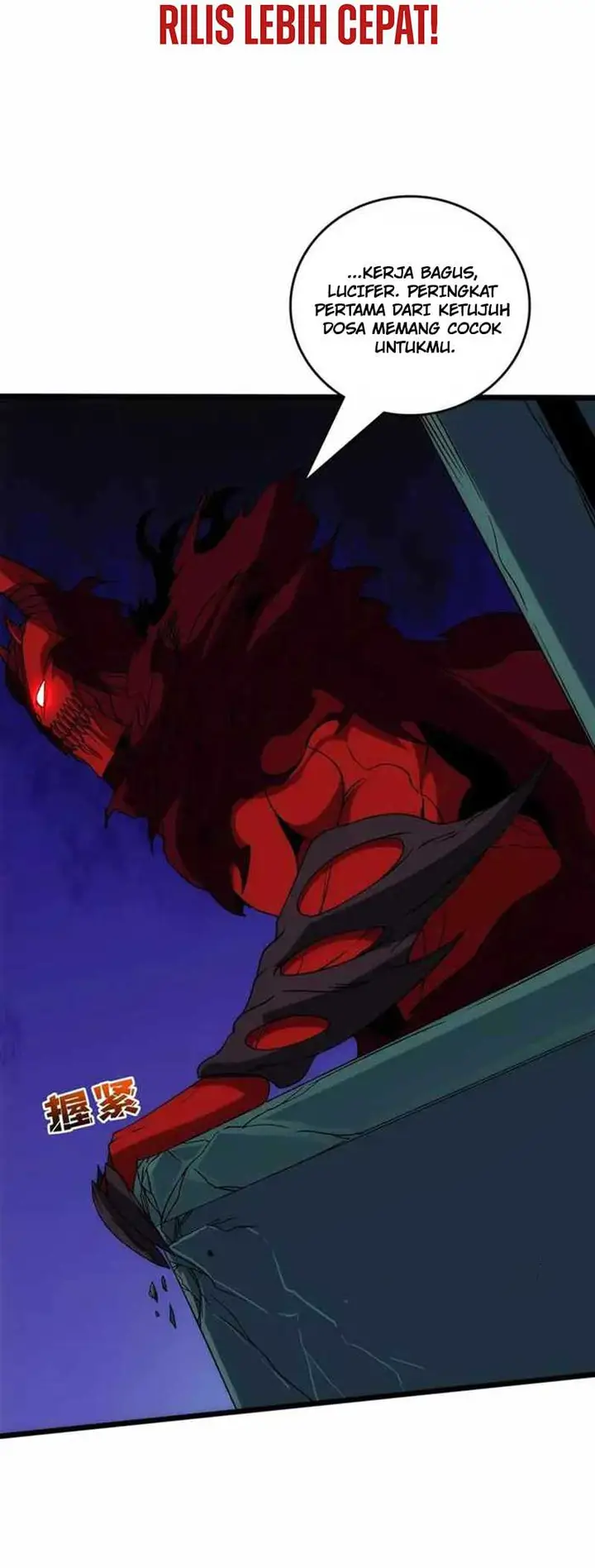 image-komik-i-become-invincible-black-dragon-boss-at-the-start-chapter-71-12/19