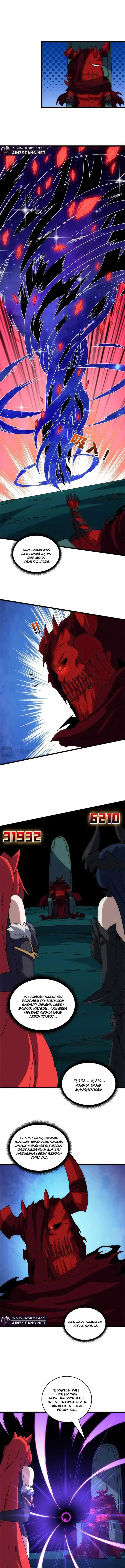 image-komik-i-become-invincible-black-dragon-boss-at-the-start-chapter-71-14/19