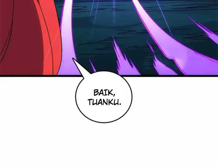 image-komik-i-become-invincible-black-dragon-boss-at-the-start-chapter-71-15/19