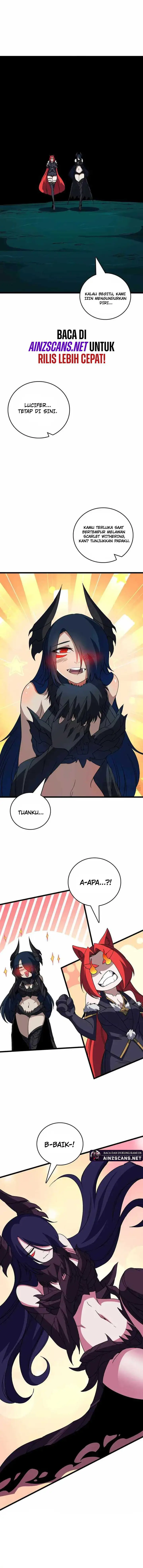 image-komik-i-become-invincible-black-dragon-boss-at-the-start-chapter-71-16/19