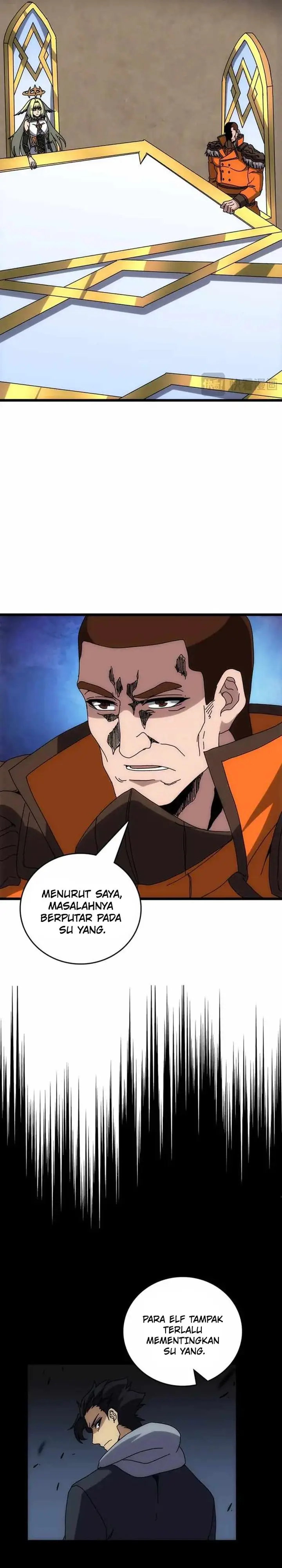 image-komik-i-become-invincible-black-dragon-boss-at-the-start-chapter-72-6/11