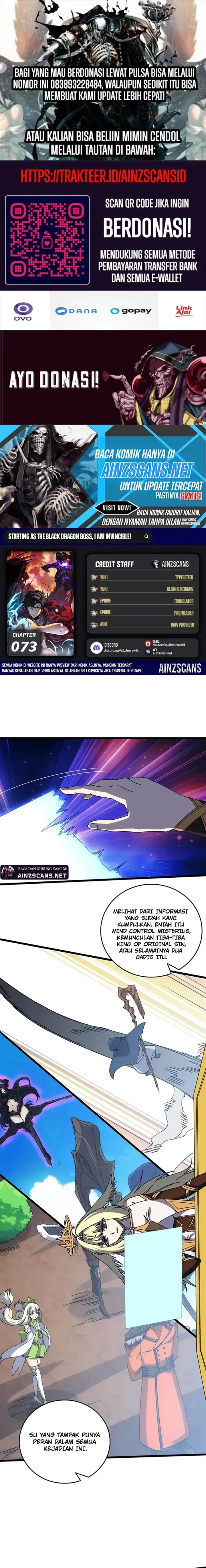 image-komik-i-become-invincible-black-dragon-boss-at-the-start-chapter-73-0/15