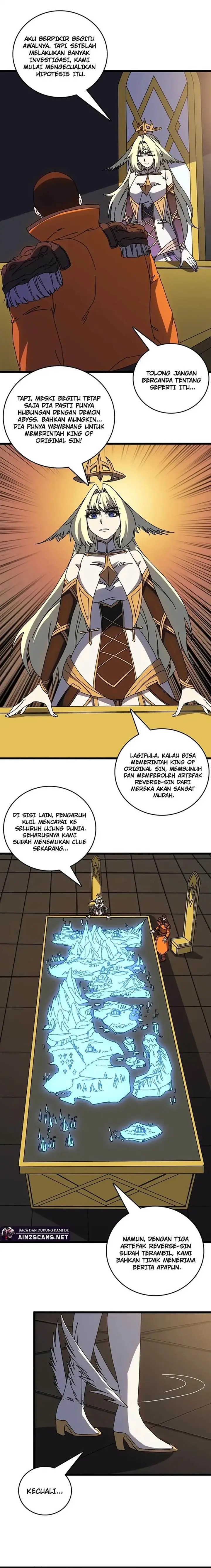 image-komik-i-become-invincible-black-dragon-boss-at-the-start-chapter-73-2/15