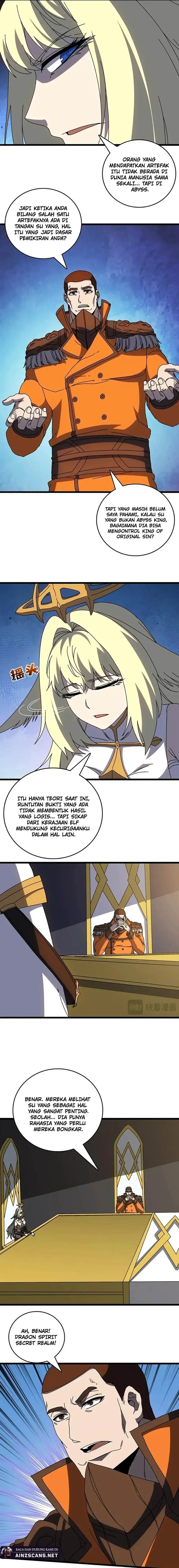 image-komik-i-become-invincible-black-dragon-boss-at-the-start-chapter-73-3/15