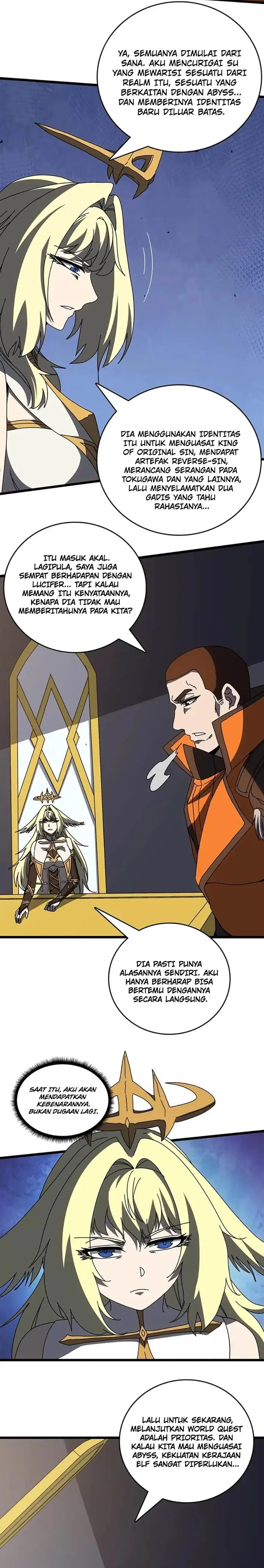 image-komik-i-become-invincible-black-dragon-boss-at-the-start-chapter-73-4/15