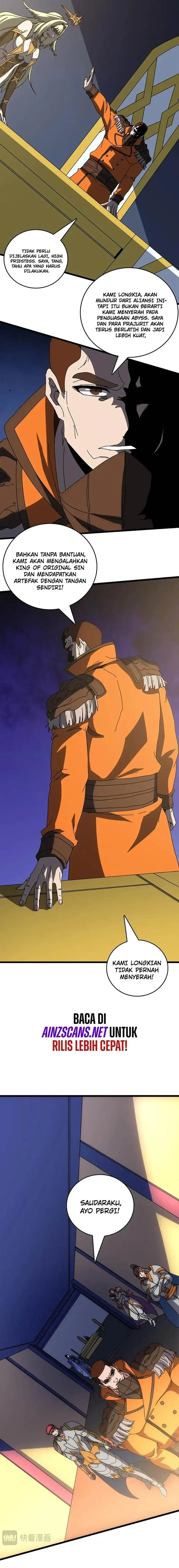 image-komik-i-become-invincible-black-dragon-boss-at-the-start-chapter-73-5/15