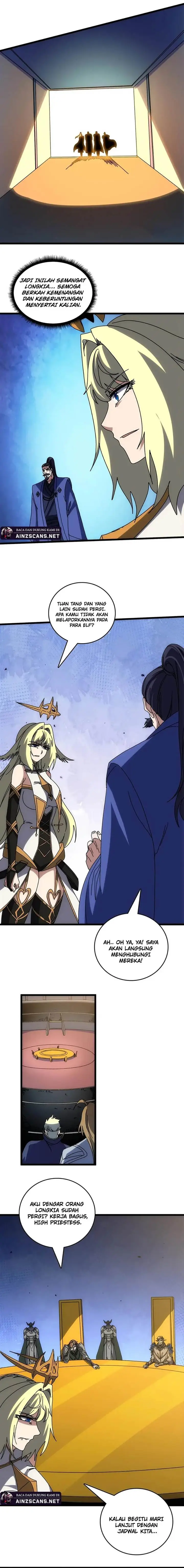 image-komik-i-become-invincible-black-dragon-boss-at-the-start-chapter-73-6/15