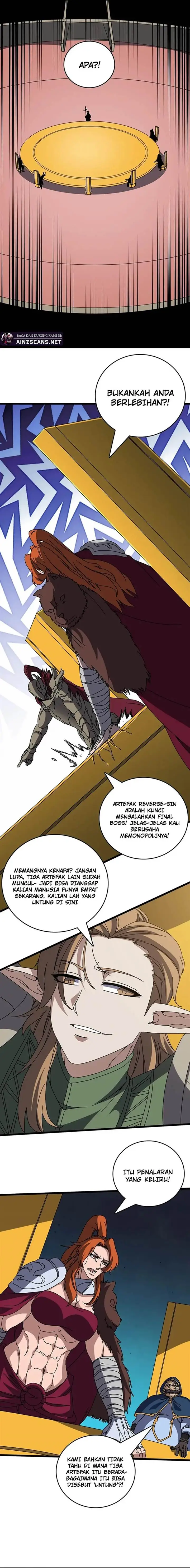 image-komik-i-become-invincible-black-dragon-boss-at-the-start-chapter-73-8/15