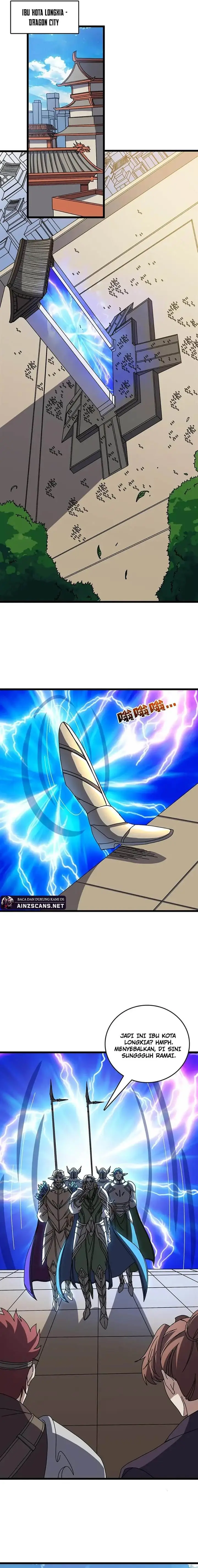 image-komik-i-become-invincible-black-dragon-boss-at-the-start-chapter-73-10/15