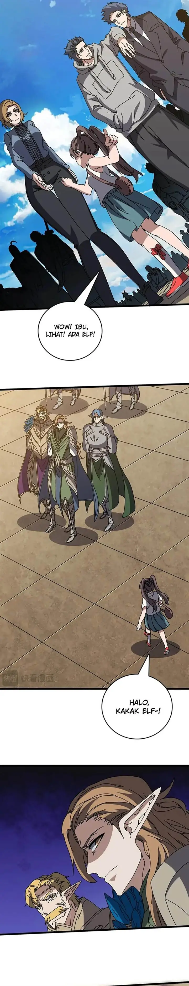 image-komik-i-become-invincible-black-dragon-boss-at-the-start-chapter-73-11/15