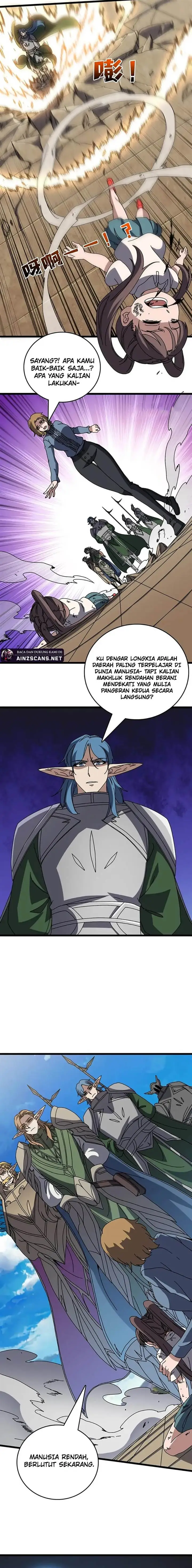 image-komik-i-become-invincible-black-dragon-boss-at-the-start-chapter-73-12/15