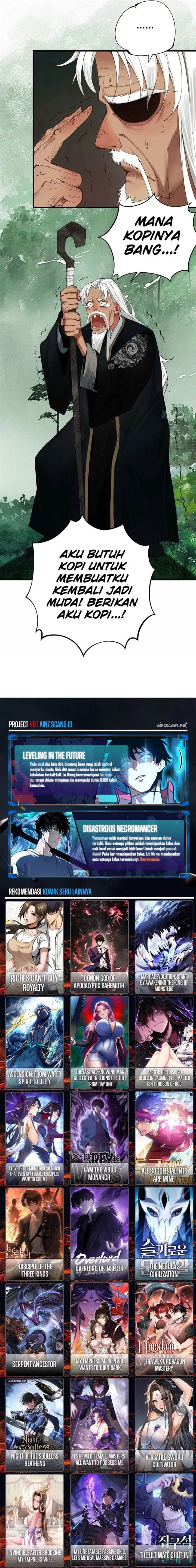 image-komik-i-become-invincible-black-dragon-boss-at-the-start-chapter-73-14/15