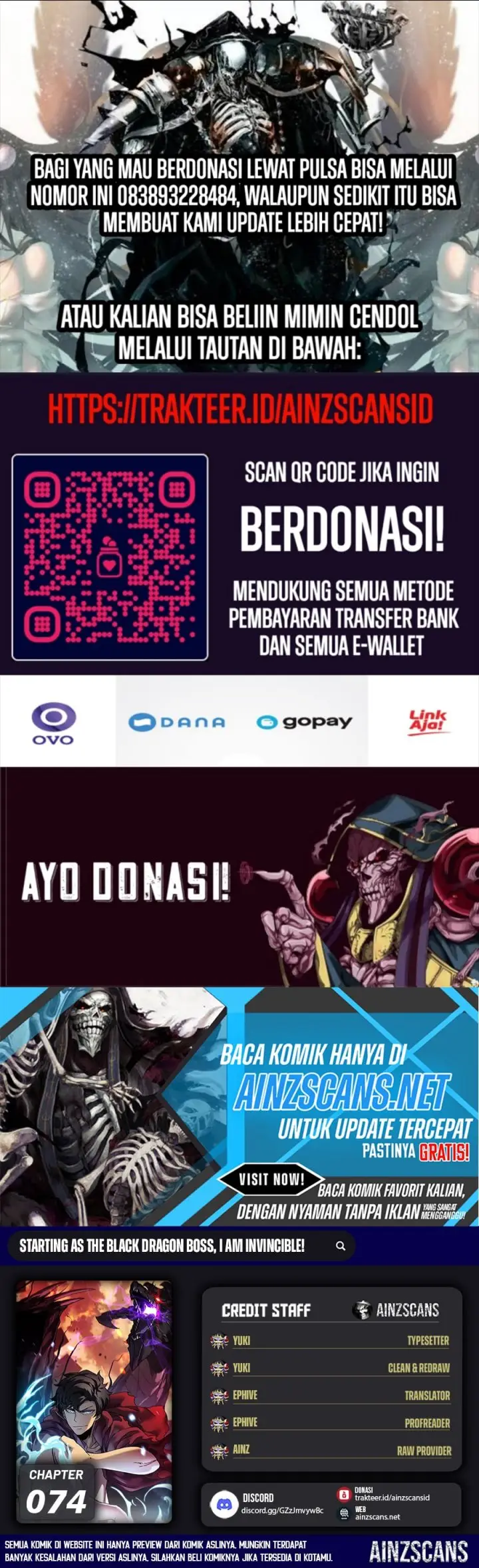 image-komik-i-become-invincible-black-dragon-boss-at-the-start-chapter-74-0/18
