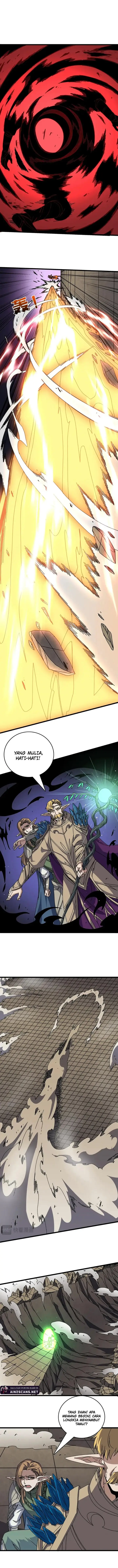 image-komik-i-become-invincible-black-dragon-boss-at-the-start-chapter-74-4/18