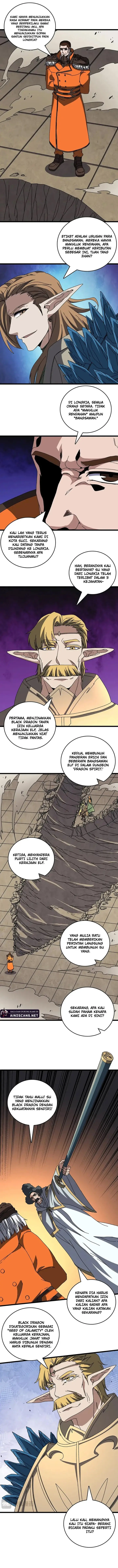 image-komik-i-become-invincible-black-dragon-boss-at-the-start-chapter-74-5/18