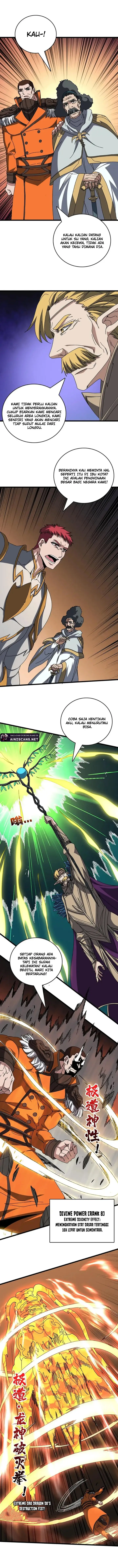 image-komik-i-become-invincible-black-dragon-boss-at-the-start-chapter-74-6/18