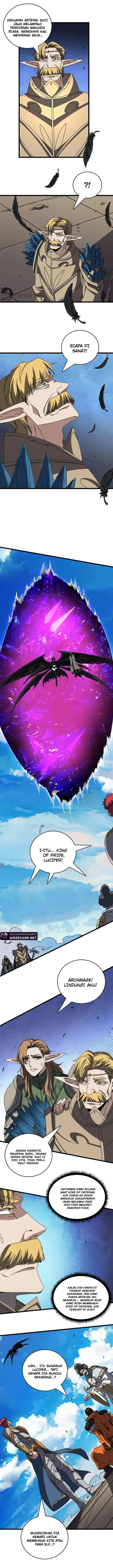 image-komik-i-become-invincible-black-dragon-boss-at-the-start-chapter-74-9/18