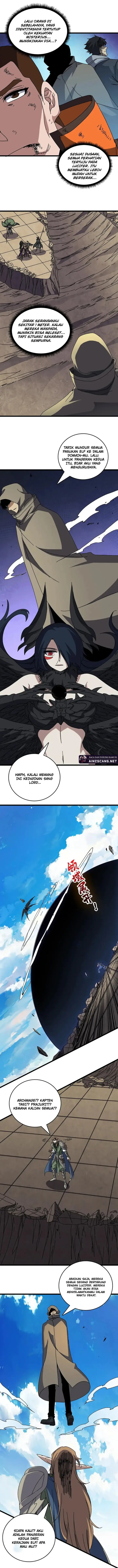 image-komik-i-become-invincible-black-dragon-boss-at-the-start-chapter-74-11/18