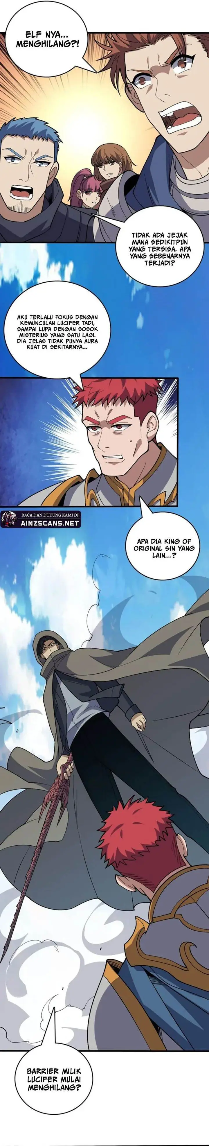 image-komik-i-become-invincible-black-dragon-boss-at-the-start-chapter-75-1/25