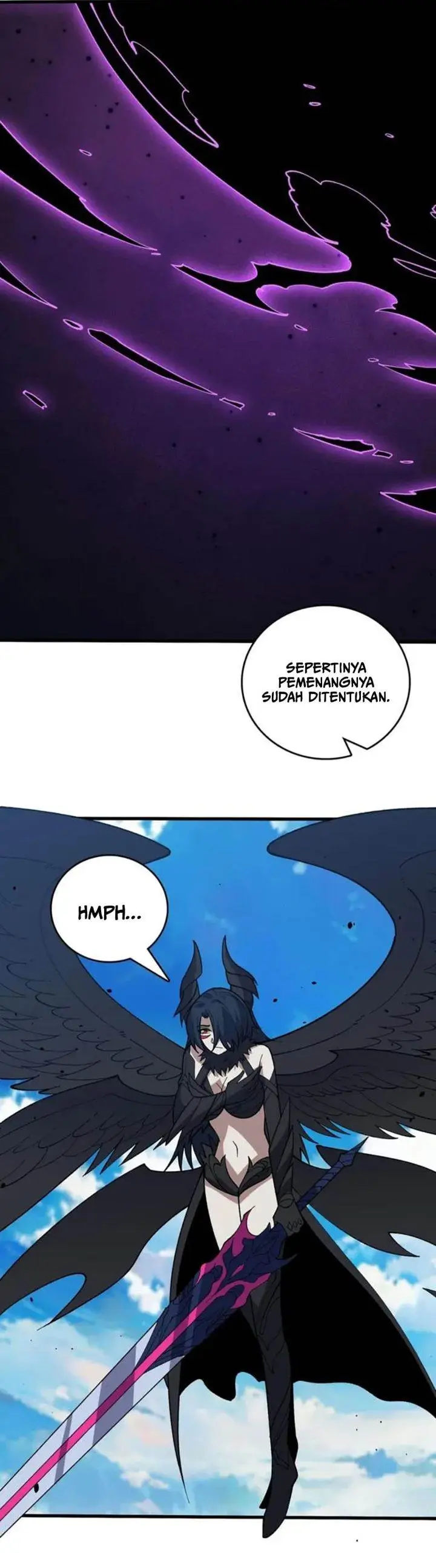 image-komik-i-become-invincible-black-dragon-boss-at-the-start-chapter-75-2/25