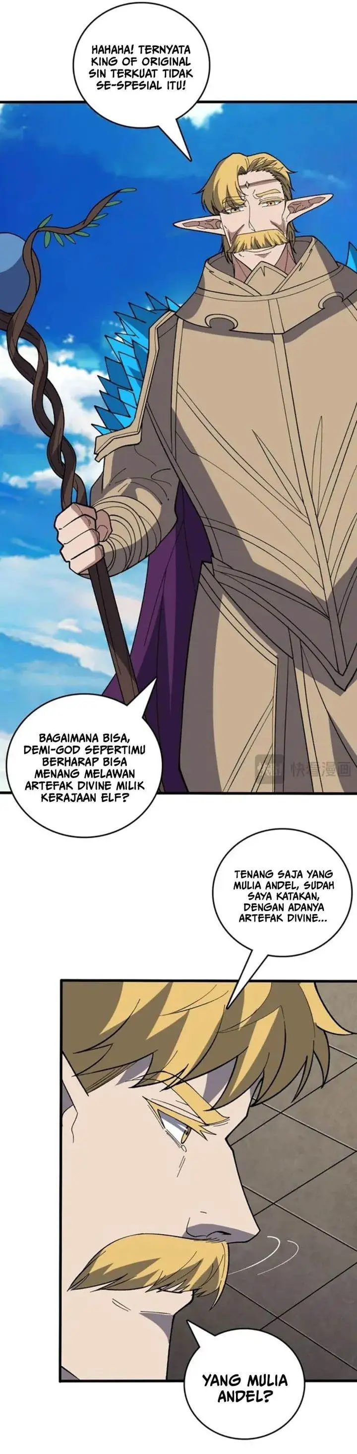 image-komik-i-become-invincible-black-dragon-boss-at-the-start-chapter-75-3/25