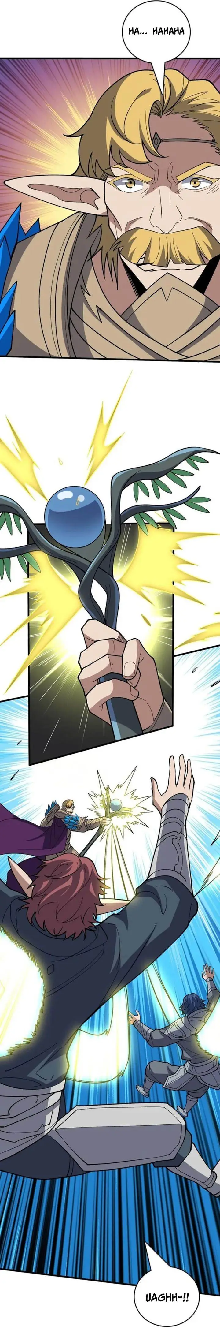 image-komik-i-become-invincible-black-dragon-boss-at-the-start-chapter-75-5/25