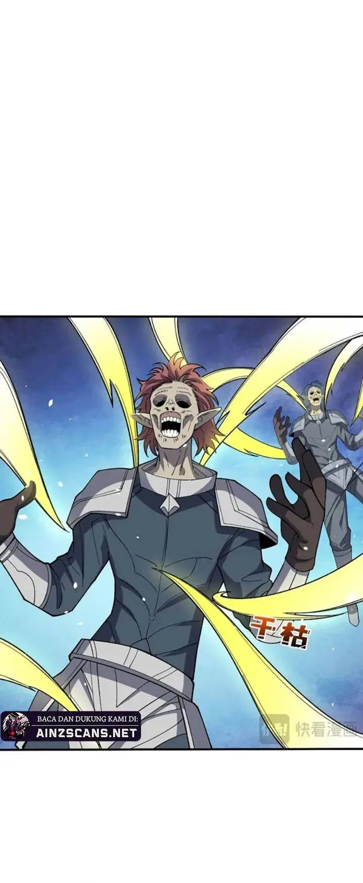image-komik-i-become-invincible-black-dragon-boss-at-the-start-chapter-75-6/25