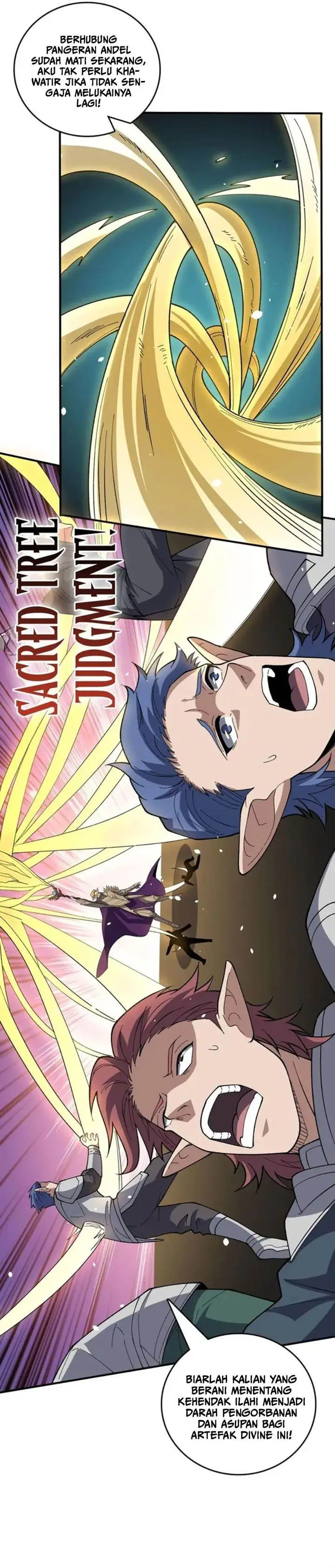 image-komik-i-become-invincible-black-dragon-boss-at-the-start-chapter-75-7/25