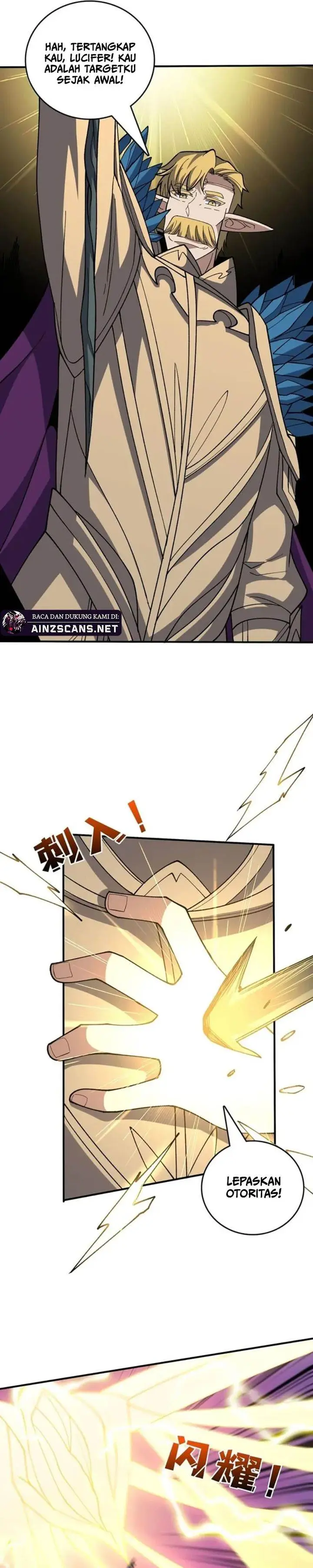 image-komik-i-become-invincible-black-dragon-boss-at-the-start-chapter-75-9/25
