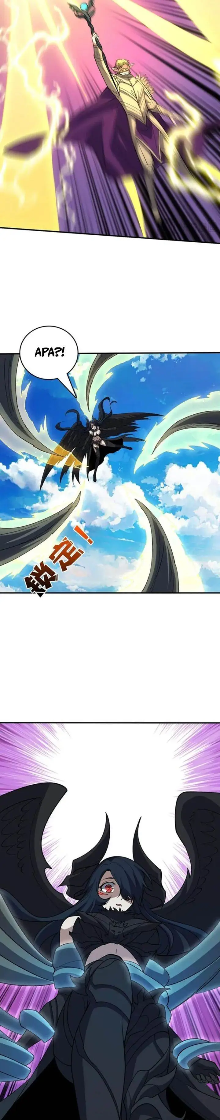 image-komik-i-become-invincible-black-dragon-boss-at-the-start-chapter-75-10/25