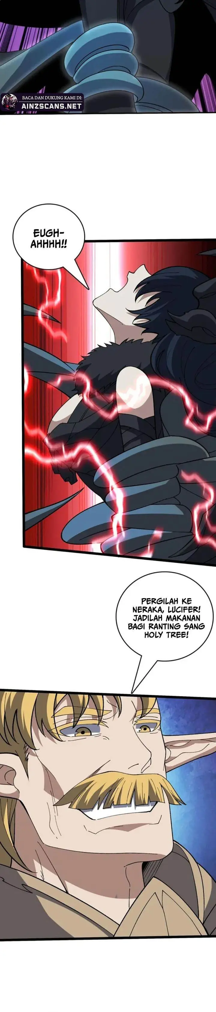 image-komik-i-become-invincible-black-dragon-boss-at-the-start-chapter-75-11/25