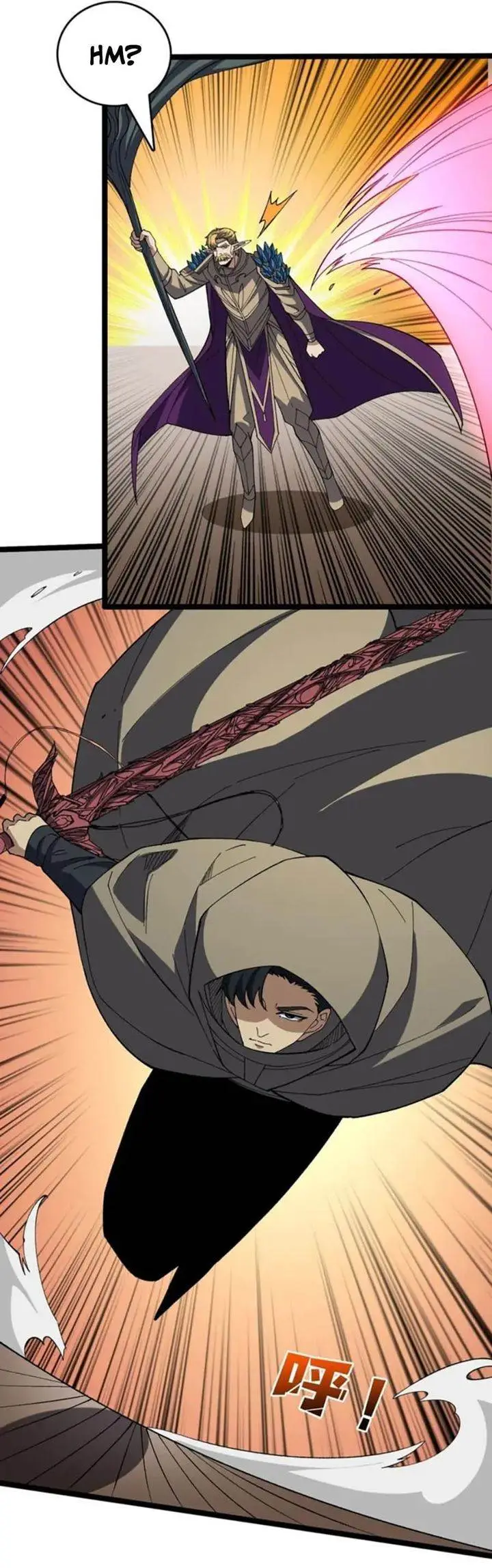 image-komik-i-become-invincible-black-dragon-boss-at-the-start-chapter-75-12/25