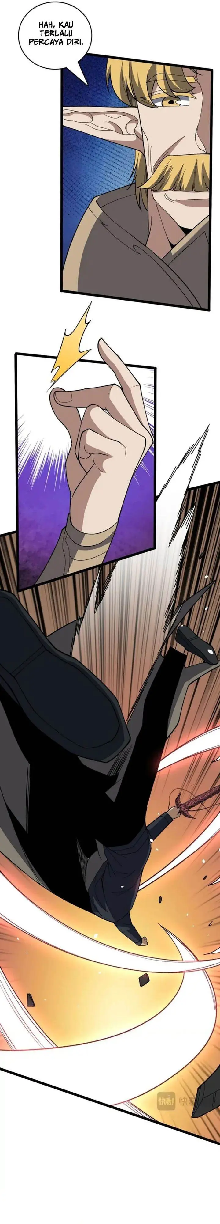 image-komik-i-become-invincible-black-dragon-boss-at-the-start-chapter-75-13/25