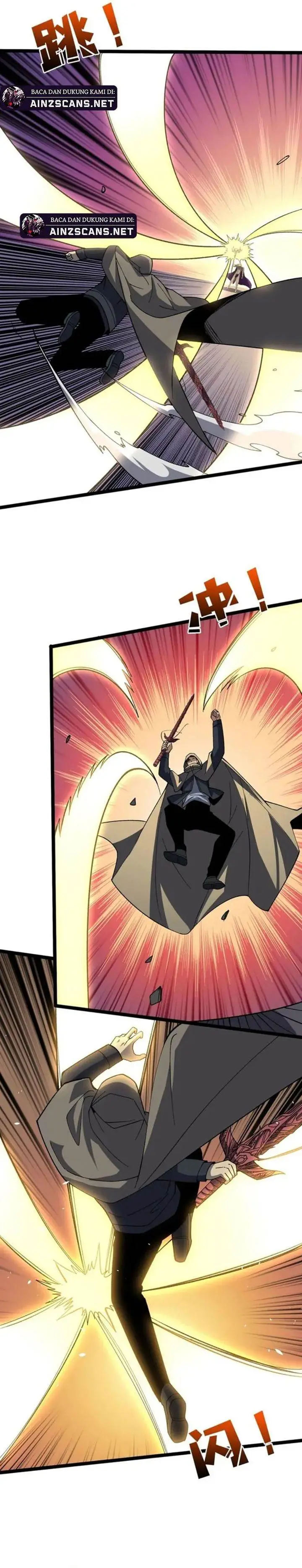 image-komik-i-become-invincible-black-dragon-boss-at-the-start-chapter-75-14/25