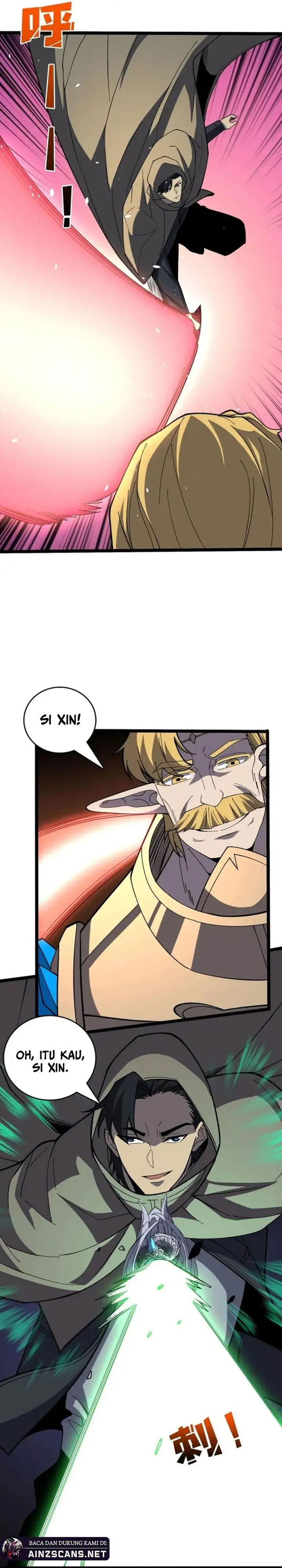 image-komik-i-become-invincible-black-dragon-boss-at-the-start-chapter-75-15/25