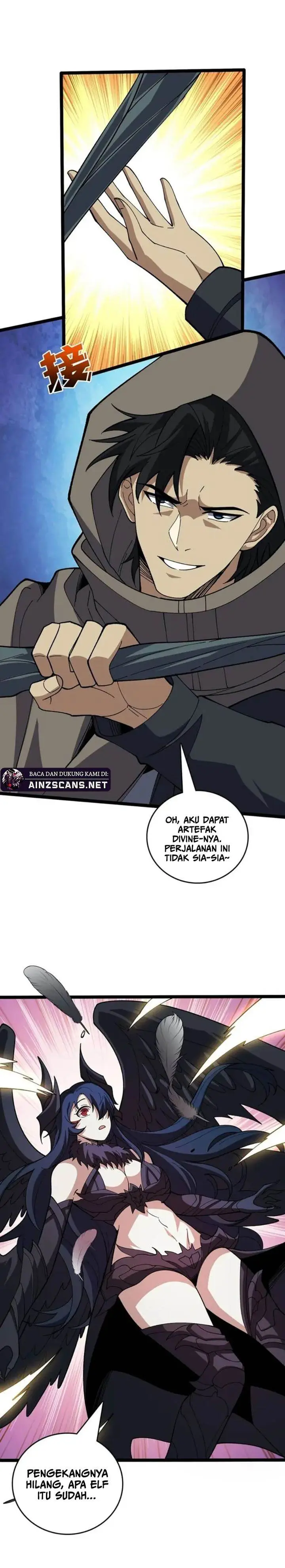 image-komik-i-become-invincible-black-dragon-boss-at-the-start-chapter-75-17/25