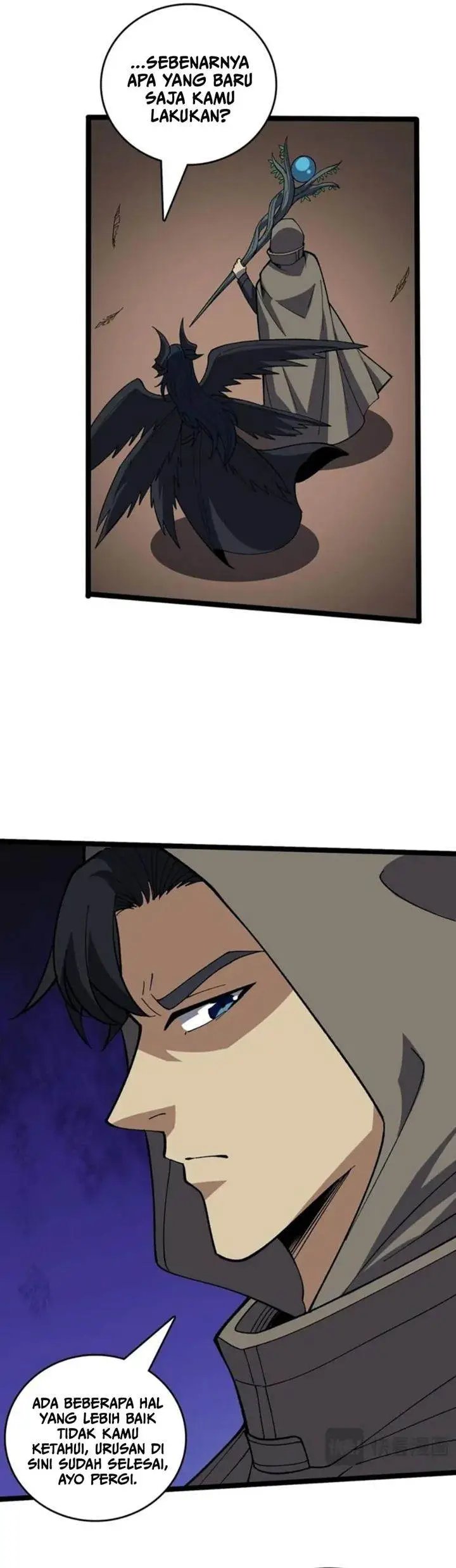 image-komik-i-become-invincible-black-dragon-boss-at-the-start-chapter-75-18/25