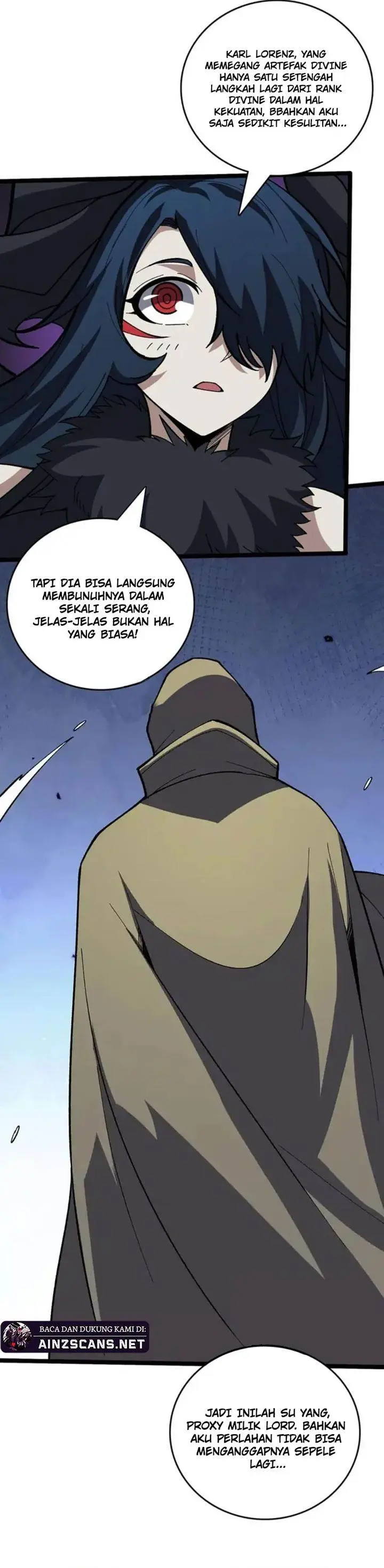 image-komik-i-become-invincible-black-dragon-boss-at-the-start-chapter-75-19/25
