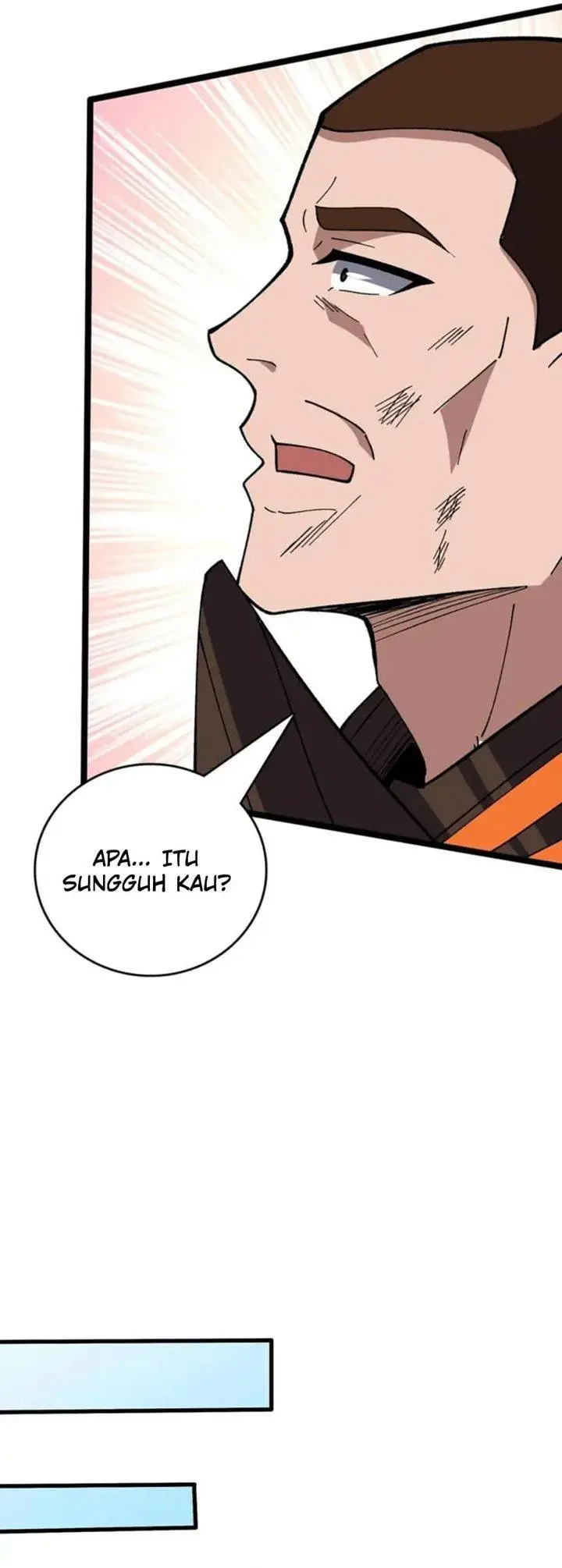 image-komik-i-become-invincible-black-dragon-boss-at-the-start-chapter-75-21/25
