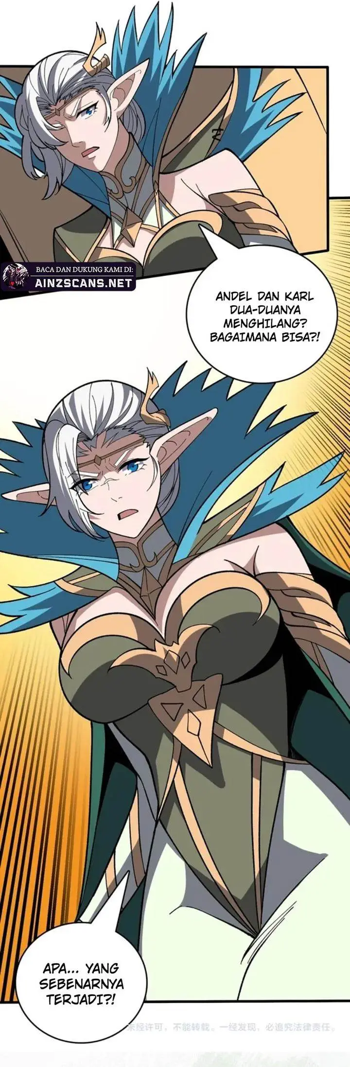 image-komik-i-become-invincible-black-dragon-boss-at-the-start-chapter-75-22/25