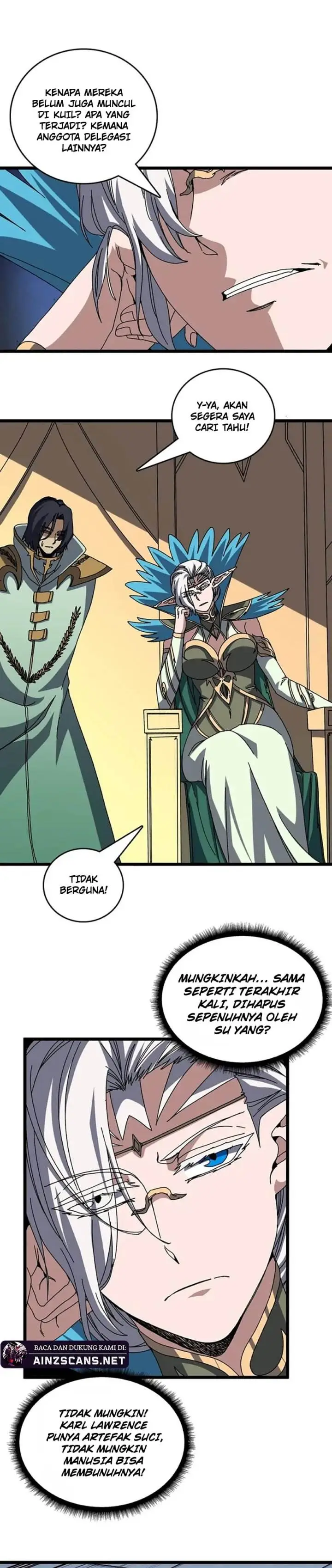 image-komik-i-become-invincible-black-dragon-boss-at-the-start-chapter-76-1/14