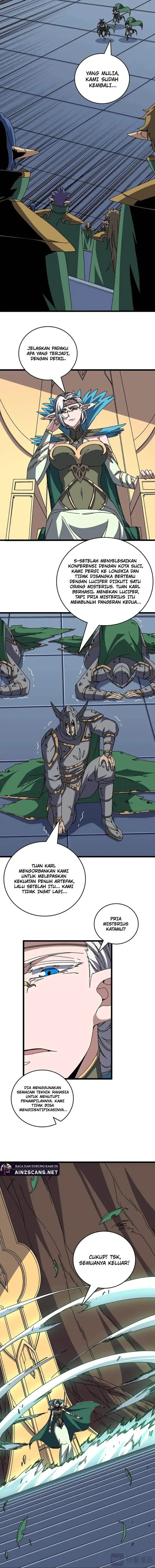 image-komik-i-become-invincible-black-dragon-boss-at-the-start-chapter-76-2/14