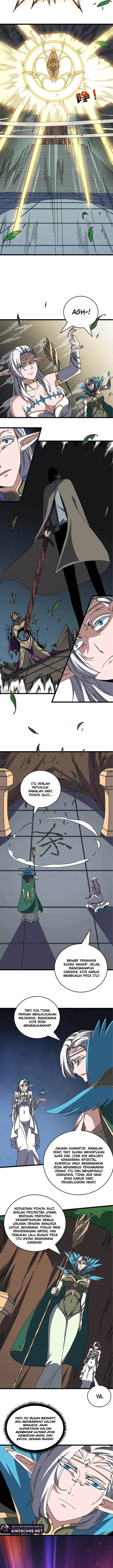 image-komik-i-become-invincible-black-dragon-boss-at-the-start-chapter-76-4/14