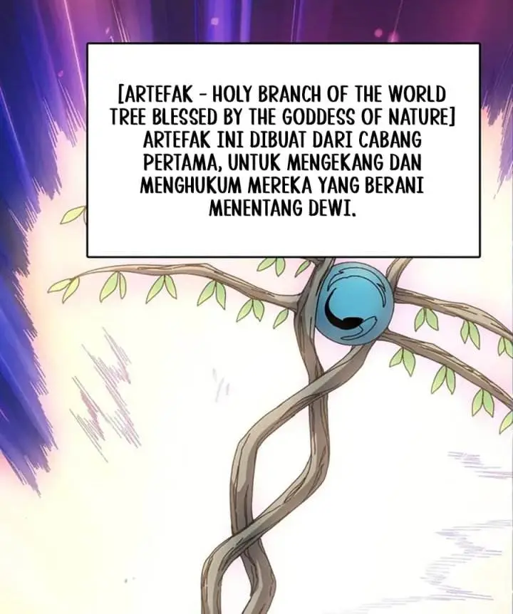 image-komik-i-become-invincible-black-dragon-boss-at-the-start-chapter-76-5/14