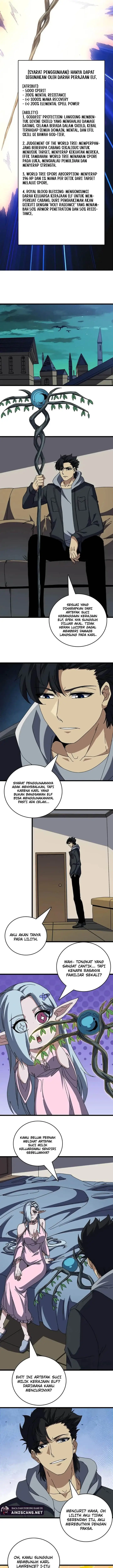 image-komik-i-become-invincible-black-dragon-boss-at-the-start-chapter-76-6/14