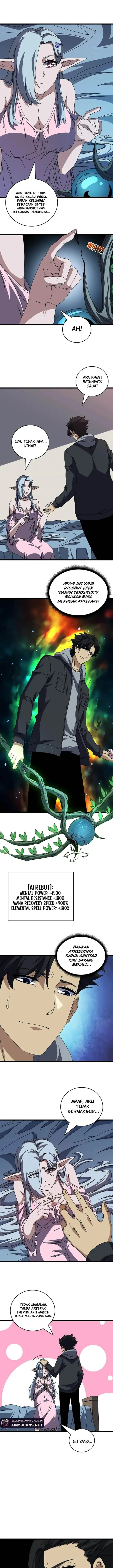 image-komik-i-become-invincible-black-dragon-boss-at-the-start-chapter-76-8/14